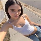 Madison Smith